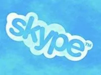 Зависає скайп при запуску або дзвінку, причини проблем в skype (skype) Зависає скайп при запуску або дзвінку, причини проблем в skype