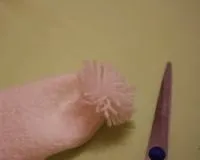 заєць тильда