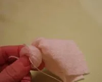 заєць тильда