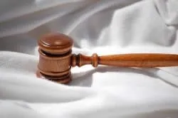 Захист від кредиторів ефективний спосіб (кредиторів) Захист від кредиторів ефективний спосіб