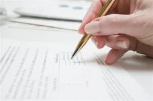 Заява в загс на реєстрацію шлюбу за скільки місяців подавати в 2017 році подача, скільки чекати