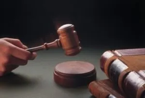 Заява про включення до реєстру вимог кредиторів при банкрутстві, порядок процедури