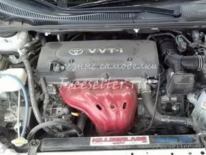 Заправка автомобільного кондиціонера своїми руками - авто саморобки - самостійний ремонт (авто) Заправка автомобільного кондиціонера своїми руками - авто саморобки - самостійний ремонт