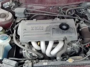 Заправка автомобільного кондиціонера своїми руками - авто саморобки - самостійний ремонт (руками) Заправка автомобільного кондиціонера своїми руками - авто саморобки - самостійний ремонт