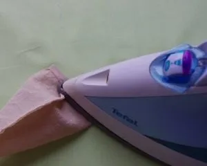 заєць тильда
