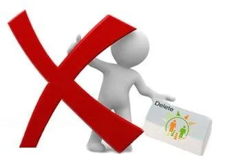 Закриваємо безкоштовно профіль в однокласниках (рубля) Закриваємо безкоштовно профіль в однокласниках