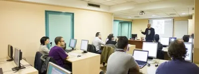 Зарплата викладача вузу, про