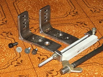 Записки serjanta-5