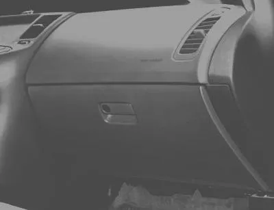 Заміна салонного фільтра ніссан прикладу (ніссан) Заміна салонного фільтра ніссан прикладу