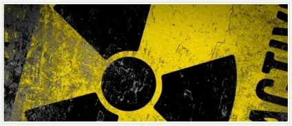 Захист від радіації - що ефективно (захисту іонізуючих випромінювань) Захист від радіації - що ефективно