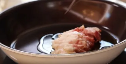 Запіканка з макаронів з сиром і смачним соусом для макаронів (смачним) Запіканка з макаронів з сиром і смачним соусом для макаронів