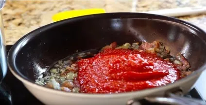 Запіканка з макаронів з сиром і смачним соусом для макаронів (запіканка) Запіканка з макаронів з сиром і смачним соусом для макаронів