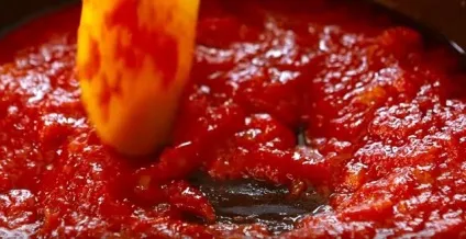 Запіканка з макаронів з сиром і смачним соусом для макаронів (соусом) Запіканка з макаронів з сиром і смачним соусом для макаронів