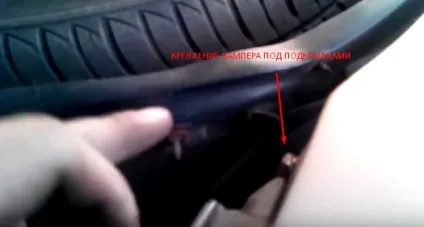 Заміна радіатора чері амулет (кондиціонера) - відео по ремонту автомобілів