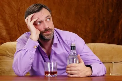 Запійний алкоголізм симптоми, що це таке, наслідки лікування вдома, лікування алкоголізму (алкоголізм) Запійний алкоголізм симптоми, що це таке, наслідки лікування вдома, лікування алкоголізму