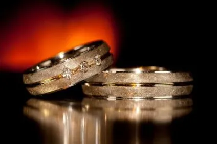 Заява в загс за скільки подавати потрібно до церемонії одруження (заяву) Заява в загс за скільки подавати потрібно до церемонії одруження