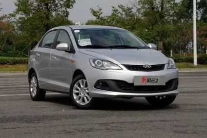 Заз forza характеристики, плюси і мінуси, відгуки (мінуси) Заз forza характеристики, плюси і мінуси, відгуки