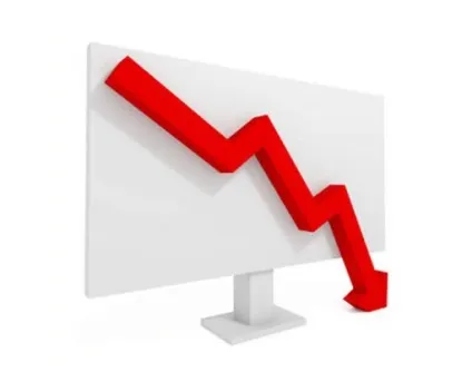 Захист від кредиторів ефективний спосіб (захист кредиторів) Захист від кредиторів ефективний спосіб
