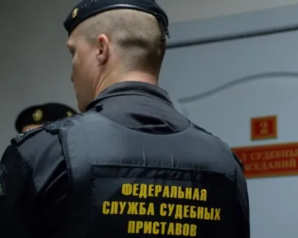 Зарплата судових приставів в різних країнах (країнах) Зарплата судових приставів в різних країнах