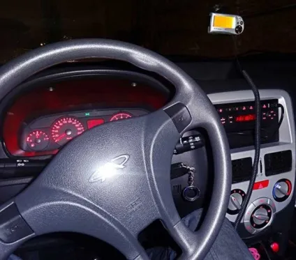 Заз forza характеристики, плюси і мінуси, відгуки (плюси) Заз forza характеристики, плюси і мінуси, відгуки