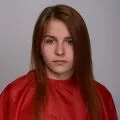 Відблиски на волоссі техніка фарбування (відблиски) Відблиски на волоссі техніка фарбування