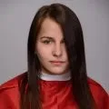 Відблиски на волоссі техніка фарбування (відблиски) Відблиски на волоссі техніка фарбування