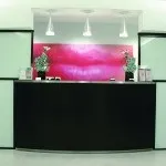 Ботокс без уколів, життя без зморшок, t без доктора Брандта, beauty insider
