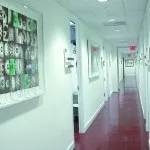 Ботокс без уколів, життя без зморшок, t без доктора Брандта, beauty insider