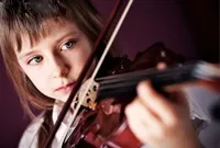 Boarding school - елітна школа-пансіон в Англії (boarding school) Boarding school - елітна школа-пансіон в Англії