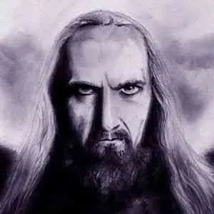 Бог аид (похмурому царстві Аїда) Бог аид