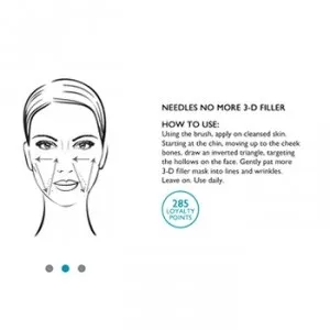 Ботокс без уколів, життя без зморшок, t без доктора Брандта, beauty insider