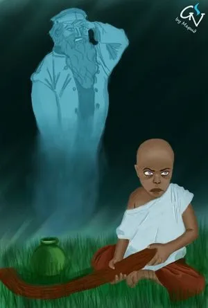Бойовий дух