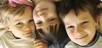 Благодійна організація - посольство життя (життя) Благодійна організація - посольство життя
