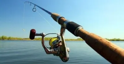 Болісно незацепляйки на щуку огляд популярних приманок, робимо своїми руками (блешні) Болісно незацепляйки на щуку огляд популярних приманок, робимо своїми руками