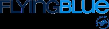 Бонусна програма flying blue, блог про життя, подорожі та бізнесі