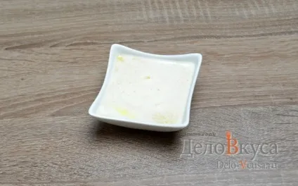 Млинці на дріжджах рецепт з покроковими фото (як приготувати млинці на дріжджах) Млинці на дріжджах рецепт з покроковими фото