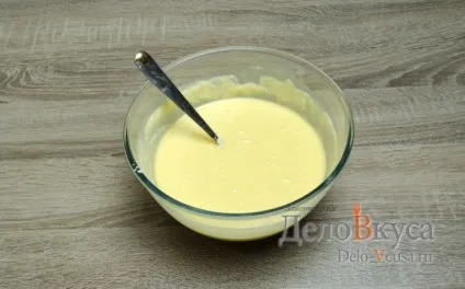 Млинці на дріжджах рецепт з покроковими фото (дріжджах) Млинці на дріжджах рецепт з покроковими фото