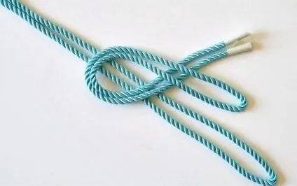 Браслети макраме, браслети макраме схеми
