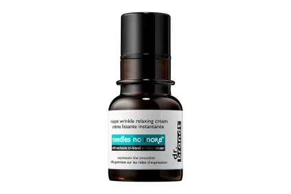 Ботокс без уколів, життя без зморшок, t без доктора Брандта, beauty insider