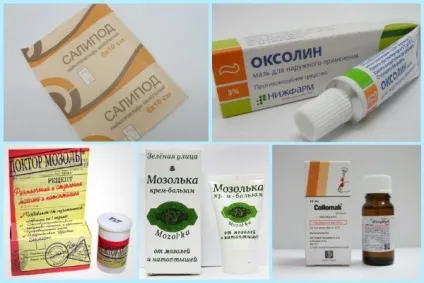 Бородавка на руці у дитини, лікування як вивести ніж лікувати (лікування) Бородавка на руці у дитини, лікування як вивести ніж лікувати