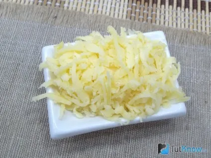 Брізоль як приготувати