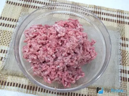 Брізоль як приготувати