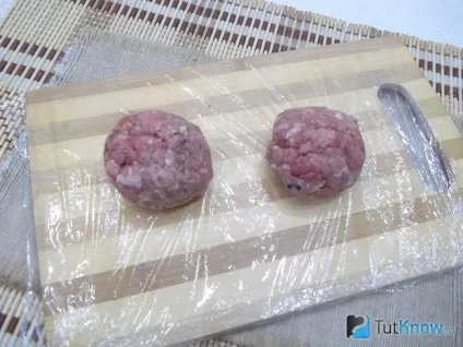 Брізоль як приготувати