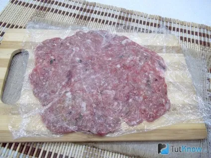 Брізоль як приготувати