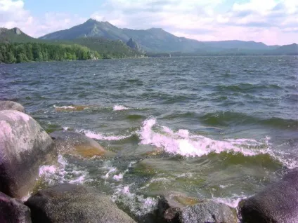 Борове, курорт в Казахстані фото та відгуки туристів (курорт) Борове, курорт в Казахстані фото та відгуки туристів