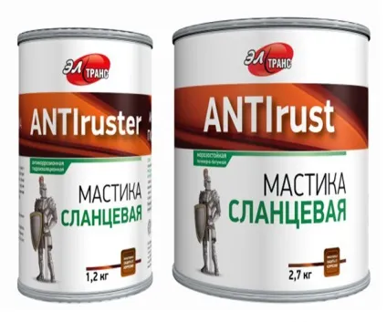 Бітумна мастика гідроізоляційна, покрівельна гаряча і холодна, каучукова, полімерна і (гідроізоляційна) Бітумна мастика гідроізоляційна, покрівельна гаряча і холодна, каучукова, полімерна і
