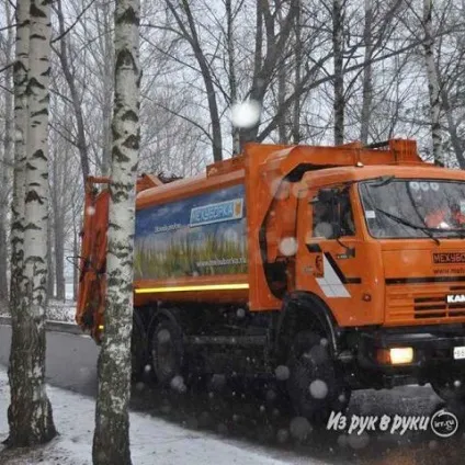 Бізнес на першому поверсі новобудови - статті з рук в руки (новобудови) Бізнес на першому поверсі новобудови - статті з рук в руки