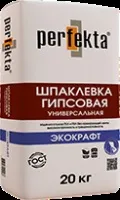 Чим можна шпаклювати пінопласт всередині приміщення (шпаклівка) Чим можна шпаклювати пінопласт всередині приміщення