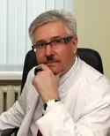 центр болю