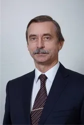 центр болю